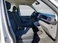 Volkswagen T6.1 Kombi 2.0 TDI LR Klima PDC Bluetooth Blanco - thumbnail 12