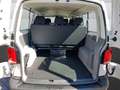 Volkswagen T6.1 Kombi 2.0 TDI LR Klima PDC Bluetooth Blanco - thumbnail 7