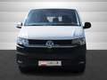 Volkswagen T6.1 Kombi 2.0 TDI LR Klima PDC Bluetooth Blanco - thumbnail 3