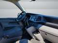 Volkswagen T6.1 Kombi 2.0 TDI LR Klima PDC Bluetooth Blanco - thumbnail 10