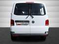 Volkswagen T6.1 Kombi 2.0 TDI LR Klima PDC Bluetooth Blanco - thumbnail 6