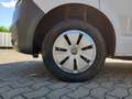 Volkswagen T6.1 Kombi 2.0 TDI LR Klima PDC Bluetooth Blanco - thumbnail 13