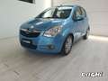 Opel Agila 1.0 12V 65CV Enjoy Grigio - thumbnail 1