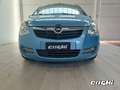 Opel Agila 1.0 12V 65CV Enjoy Grigio - thumbnail 2