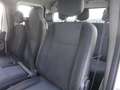 Renault Master Master T35 2.3 dCi/125 PL-DC Cabinato E5 Bianco - thumbnail 5
