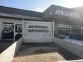 Renault Master Master T35 2.3 dCi/125 PL-DC Cabinato E5 Bianco - thumbnail 8