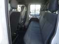 Renault Master Master T35 2.3 dCi/125 PL-DC Cabinato E5 Bianco - thumbnail 6