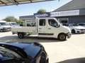 Renault Master Master T35 2.3 dCi/125 PL-DC Cabinato E5 Bianco - thumbnail 1