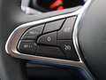 Nissan Primastar 2.0 dCi 130pk L2H1 Nismo+ | 2500KG Trekgewicht | A Gris - thumbnail 14