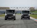 Nissan Primastar 2.0 dCi 130pk L2H1 Nismo+ | 2500KG Trekgewicht | A Gris - thumbnail 11
