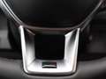 Nissan Primastar 2.0 dCi 130pk L2H1 Nismo+ | 2500KG Trekgewicht | A Gris - thumbnail 10