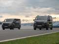 Nissan Primastar 2.0 dCi 130pk L2H1 Nismo+ | 2500KG Trekgewicht | A Gris - thumbnail 8