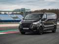 Nissan Primastar 2.0 dCi 130pk L2H1 Nismo+ | 2500KG Trekgewicht | A Gris - thumbnail 34