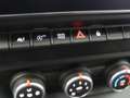 Nissan Primastar 2.0 dCi 130pk L2H1 Nismo+ | 2500KG Trekgewicht | A Gris - thumbnail 28