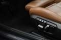 BMW 330 3-serie 330e Centennial High Executive Sport Line Blauw - thumbnail 14