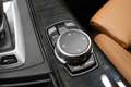 BMW 330 3-serie 330e Centennial High Executive Sport Line Blauw - thumbnail 23