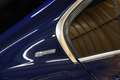BMW 330 3-serie 330e Centennial High Executive Sport Line Blauw - thumbnail 27