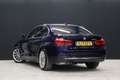 BMW 330 3-serie 330e Centennial High Executive Sport Line Blauw - thumbnail 5