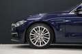 BMW 330 3-serie 330e Centennial High Executive Sport Line Blauw - thumbnail 3