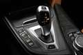 BMW 330 3-serie 330e Centennial High Executive Sport Line Blauw - thumbnail 21