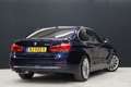 BMW 330 3-serie 330e Centennial High Executive Sport Line Blauw - thumbnail 9