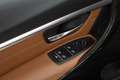 BMW 330 3-serie 330e Centennial High Executive Sport Line Blauw - thumbnail 13