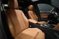 BMW 330 3-serie 330e Centennial High Executive Sport Line Blauw - thumbnail 8