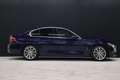 BMW 330 3-serie 330e Centennial High Executive Sport Line Blauw - thumbnail 10