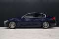 BMW 330 3-serie 330e Centennial High Executive Sport Line Blauw - thumbnail 2