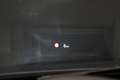 BMW 330 3-serie 330e Centennial High Executive Sport Line Blauw - thumbnail 15