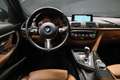BMW 330 3-serie 330e Centennial High Executive Sport Line Blauw - thumbnail 11
