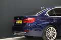 BMW 330 3-serie 330e Centennial High Executive Sport Line Blauw - thumbnail 26
