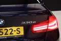 BMW 330 3-serie 330e Centennial High Executive Sport Line Blauw - thumbnail 24