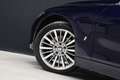 BMW 330 3-serie 330e Centennial High Executive Sport Line Blauw - thumbnail 25