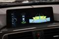 BMW 330 3-serie 330e Centennial High Executive Sport Line Blauw - thumbnail 18
