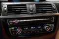 BMW 330 3-serie 330e Centennial High Executive Sport Line Blauw - thumbnail 20