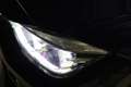 BMW 330 3-serie 330e Centennial High Executive Sport Line Blauw - thumbnail 28