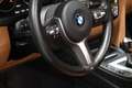 BMW 330 3-serie 330e Centennial High Executive Sport Line Blauw - thumbnail 12
