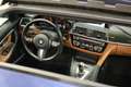 BMW 330 3-serie 330e Centennial High Executive Sport Line Blauw - thumbnail 6