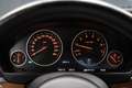 BMW 330 3-serie 330e Centennial High Executive Sport Line Blauw - thumbnail 16
