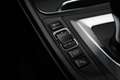 BMW 330 3-serie 330e Centennial High Executive Sport Line Blauw - thumbnail 22