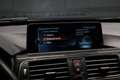 BMW 330 3-serie 330e Centennial High Executive Sport Line Blauw - thumbnail 19