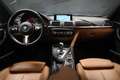 BMW 330 3-serie 330e Centennial High Executive Sport Line Blauw - thumbnail 7