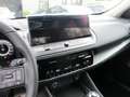 Nissan Qashqai MHEV 140 CV N-Connecta My25 Carplay/360 Negro - thumbnail 10