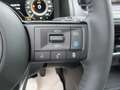 Nissan Qashqai MHEV 140 CV N-Connecta My25 Carplay/360 Schwarz - thumbnail 13