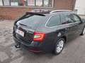 Skoda Octavia 1.0 TSI Combi - thumbnail 7