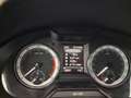 Skoda Octavia 1.0 TSI Combi - thumbnail 10