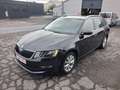 Skoda Octavia 1.0 TSI Combi - thumbnail 1