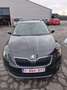 Skoda Octavia 1.0 TSI Combi - thumbnail 3