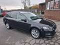 Skoda Octavia 1.0 TSI Combi - thumbnail 9